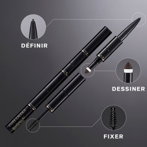 BrowPerfect 3D – 3-in-1 Augenbrauenstift BrowPerfect 3D – 3-in-1 Augenbrauenstift